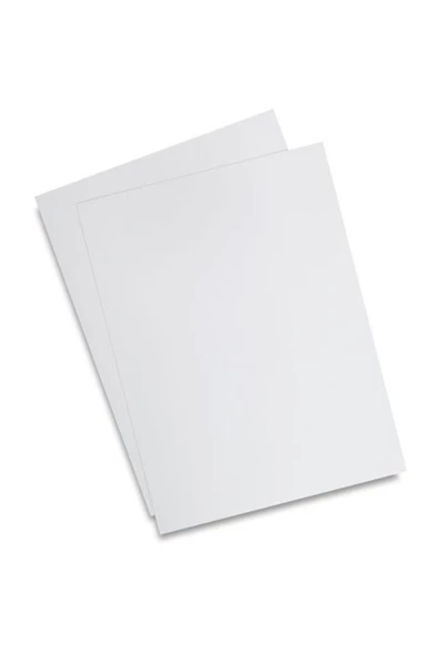 Çözüm Kağıt Mat Kuşe 110gr A4 (100lü Paket) 147814 ürün görseli