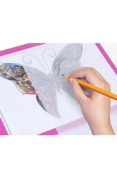 Çözüm Kağıt A4 90 Gr Aydınger 10 Adet - Resim 2