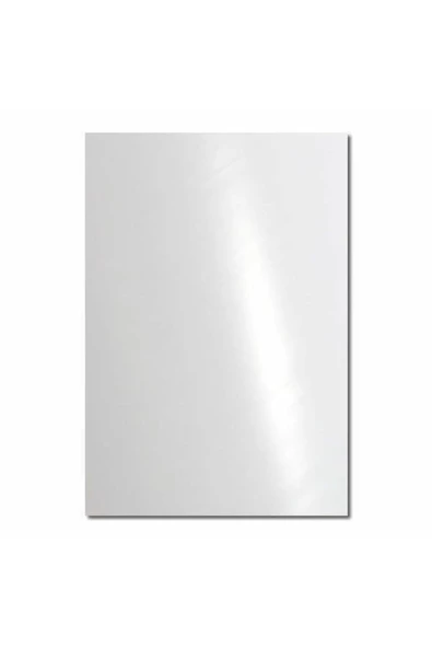 Çözüm Kağıt A4 Kuse Kagıdı 170gr Parlak 250 Lı - Resim 2