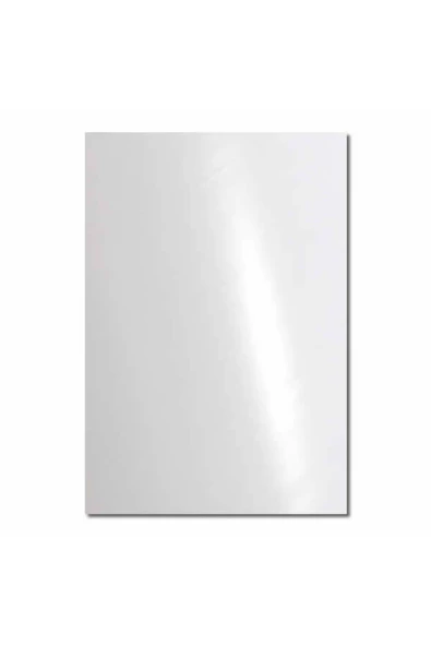 Çözüm Kağıt 50001979 A3 150 gr 250 Li Parlak Kuşe Kağıt ürün görseli