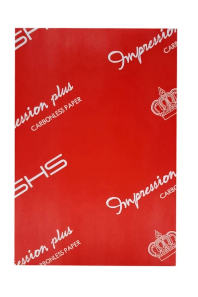 Çözüm Kağıt A4 Otokopi Kağıdı Cb Beyaz 500'lü Paket ( 1, Nüsha ) Fotokopi Kağıdı Değildir - Resim 3