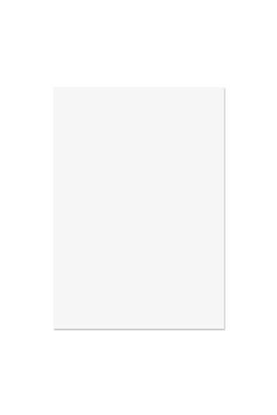 Çözüm Kağıt Hd 33x48 Cm Mat Kuşe Kağıdı 135 gr, 250 Adet
