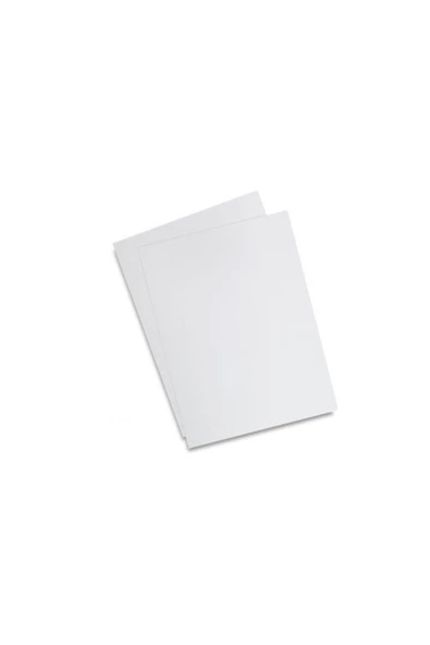 Çözüm Kağıt A3 Parlak Kuşe Kağıdı 135 Gr, 250 Adet ürün görseli