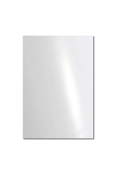 Çözüm Kağıt Çözüm Kağıt A3 170 gr 250 Li Parlak Kuşe Kağıt ürün görseli