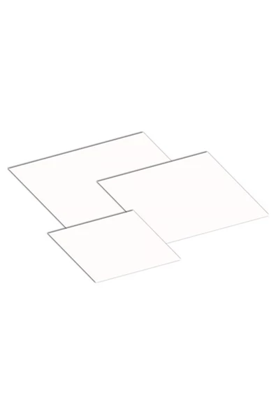 Çözüm Kağıt 210gr 35x50 20'li Amerikan Bristol Karton