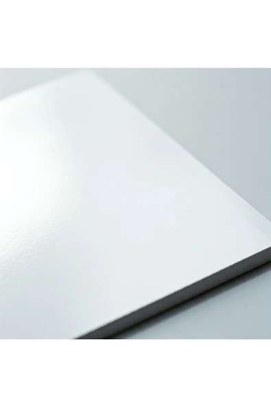 Çözüm Kağıt A3 Parlak Kuşe 90Gr 500 Adet ürün görseli