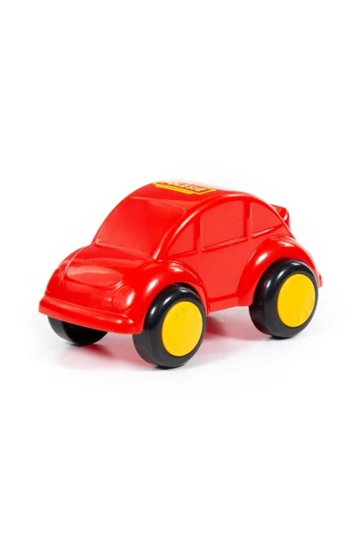 Polesie Retro Otomabil