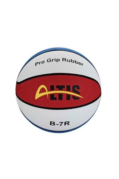 Altis Oyuncak Altis B7R Basketbol Topu