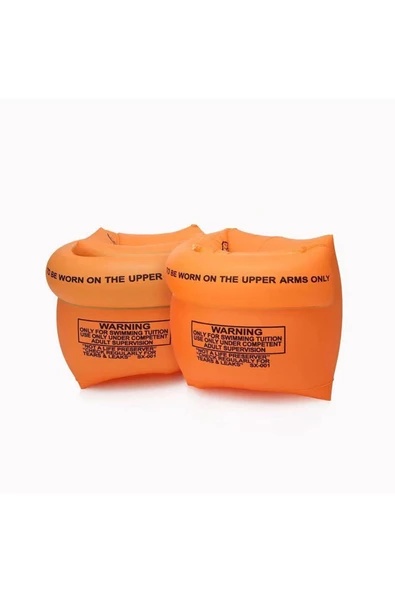 OYUNCAK STORE Her Yaşa Uygun Yetişkin Yüzme Kolluğu - Resim 5