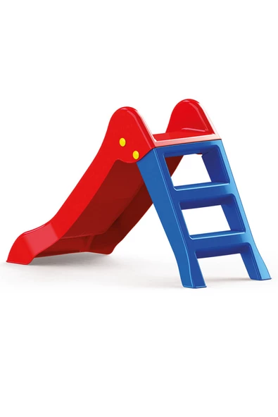 Dolu İlk Kaydırağım 3001 - Resim 3