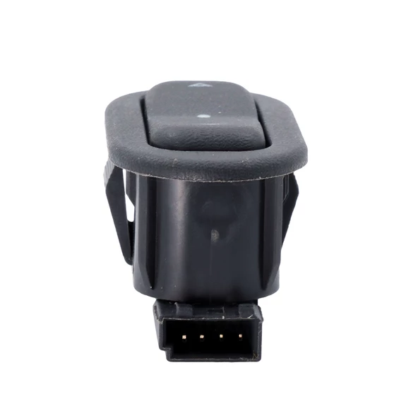 An2330 Astra G Yeni Model Sağ Ve Arka Cam Açma Kapama - 3