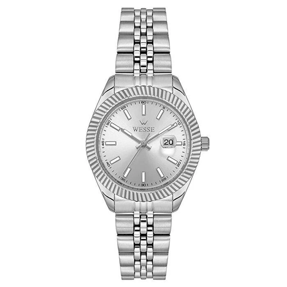 Wesse WWL1115B03 Kadın Kol Saati ürün görseli