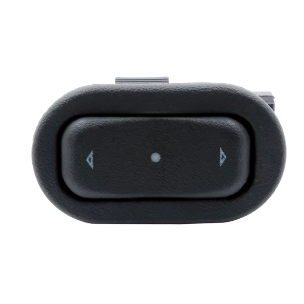 An2330 Astra G Yeni Model Sağ Ve Arka Cam Açma Kapama - 6