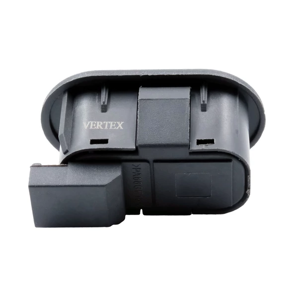 An2330 Astra G Yeni Model Sağ Ve Arka Cam Açma Kapama - 5