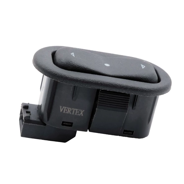 An2330 Astra G Yeni Model Sağ Ve Arka Cam Açma Kapama