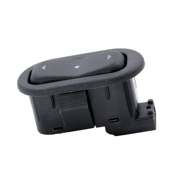 An2330 Astra G Yeni Model Sağ Ve Arka Cam Açma Kapama - 2