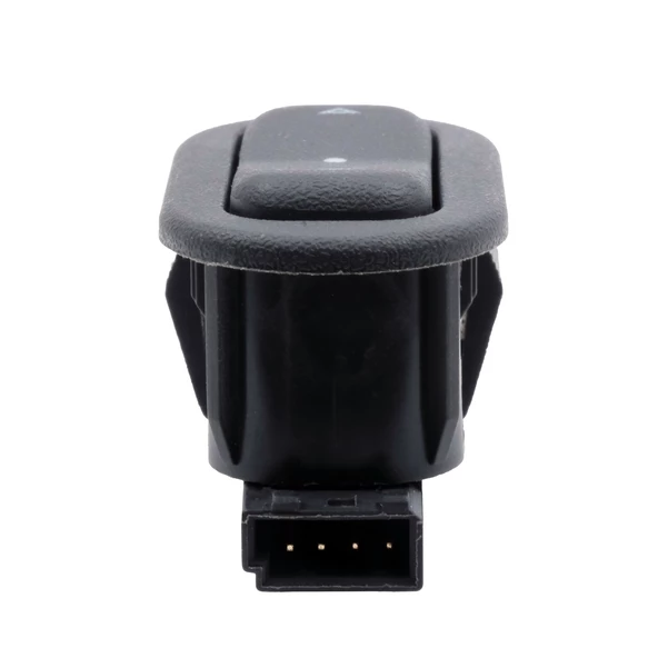 An2330 Astra G Yeni Model Sağ Ve Arka Cam Açma Kapama - 7