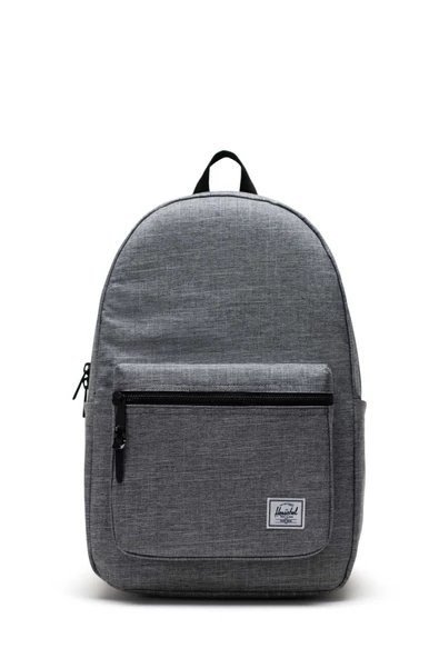 Herschel Settlement Unisex  Sırt Çantası 11407-00919-OS