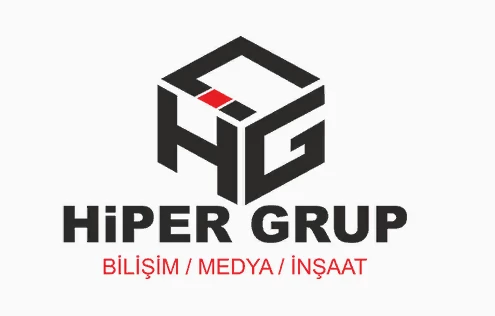 LENOVO THİNKPAD 4291 LAPTOP İNTEL İ5/2N -13,3'' 8GB RAM / 128 GB SSD (YENİLENMİŞ 2. EL ÜRÜN) - 6