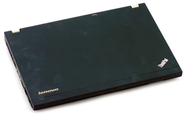 LENOVO THİNKPAD 4291 LAPTOP İNTEL İ5/2N -13,3'' 8GB RAM / 128 GB SSD (YENİLENMİŞ 2. EL ÜRÜN) - 4