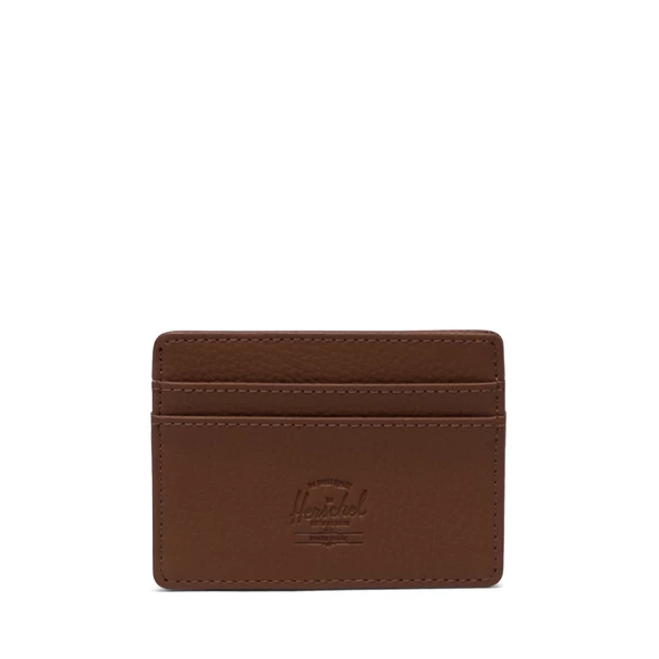 Herschel Charlie Cardholder Vegan Leather Unisex Kartlık  11147-03272-OS