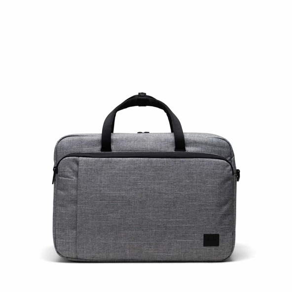 Herschel Bowen Duffle Tech El Çantası 30L 11293-00919-OS