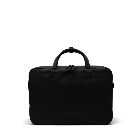 Herschel Bowen Duffle Tech El Çantası 30L 11293-00001-OS - Resim 4
