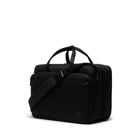 Herschel Bowen Duffle Tech El Çantası 30L 11293-00001-OS - Resim 3
