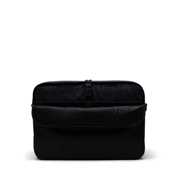 Herschel Bowen Duffle Tech El Çantası 30L 11293-00001-OS - Resim 2