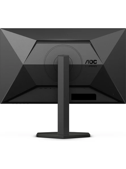(OUTLET) Aoc 24G4XE 180 Hz 1ms Freesync HDR10 Fast IPS Oyuncu Monitörü - 3
