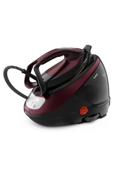 Tefal GV9230 Pro Express Protect 2400 W Buhar Kazanlı Ütü