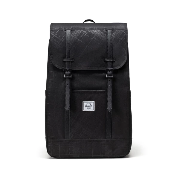 Herschel Retreat  Unisex Sırt Çantası 11397-06495-OS