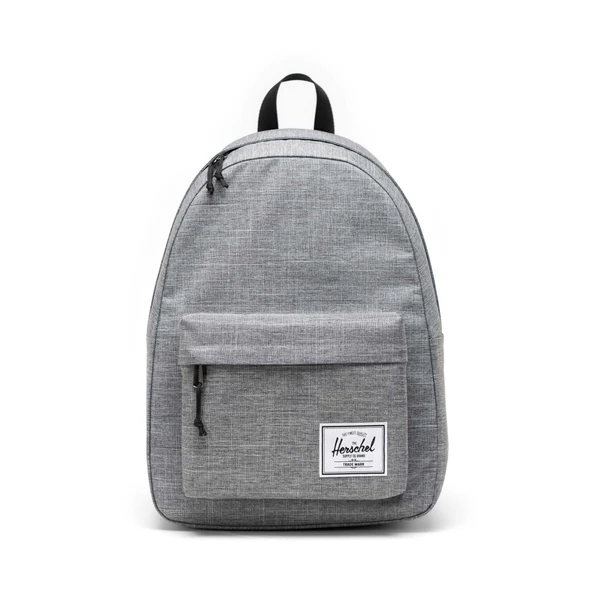 Herschel Classic Unisex  Sırt Çantası 11544-00919-OS