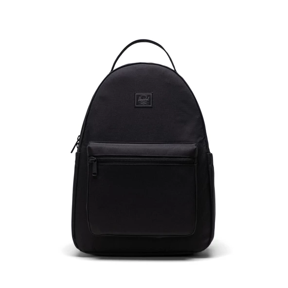Herschel Nova Unisex Sırt Çantası 11392-05881-OS