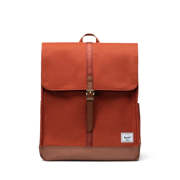 Herschel City Unisex  Sırt Çantası 11376-06507-OS