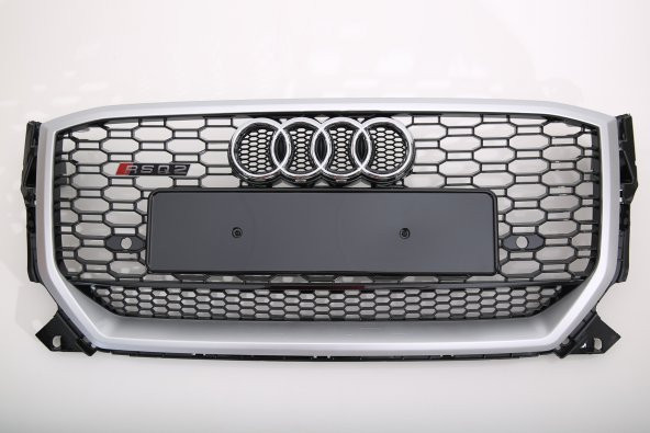 AUDI RSQ2 PANJUR 2015-2018