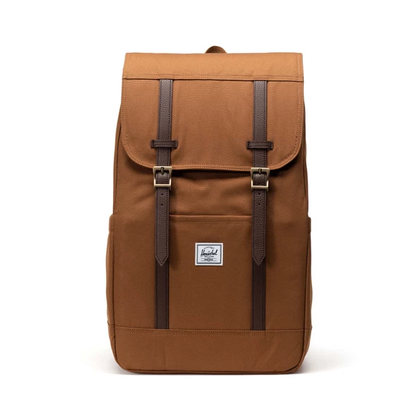 Herschel Retreat  Unisex Sırt Çantası 11397-05033-OS