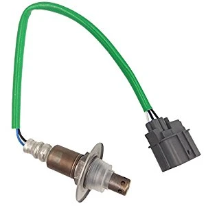 Suzuki Grand Vitara 2.0 06-12 Oksijen Sensörü 1 Nolu - Resim 2