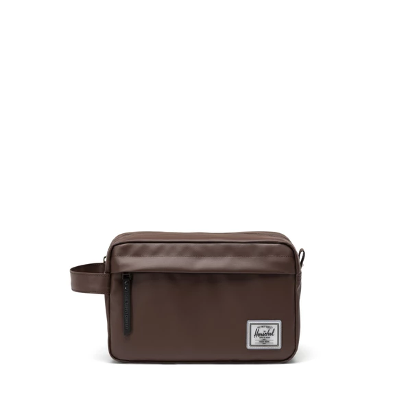 Herschel Çanta İçi Düzenleyici 11195-06647-OS