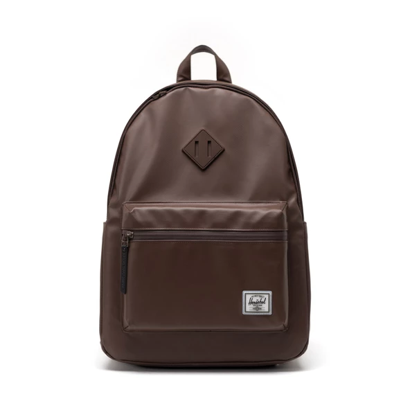 Herschel Classic XL Suya Dayanıklı Unisex  Sırt Çantası 11015-06647-OS