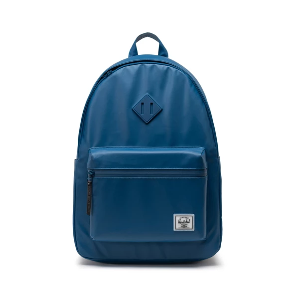 Herschel Classic XL Suya Dayanıklı Unisex  Sırt Çantası  11015-06318-OS