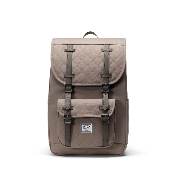 Herschel Little America  Orta Boy Unisex Sırt Çantası 11391-06500-OS