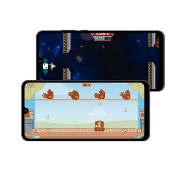 Bobo Dice Akıllı Egzersiz Cihazı - Resim 3