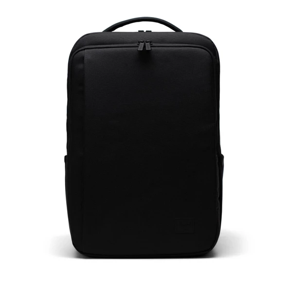 Herschel Kaslo 15"-16" Inc Uyumlu Sırt Çantası 11288-00001-OS