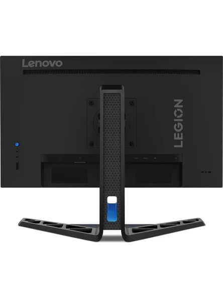 (OUTLET) LENOVO LEGION R25I-30 24.5" FHD 0,5MS 165Hz (180Hz O.C.) 2XHDMI+1XDP/AUDIO OUT/FREESYNC PREMIUM/VESA - 3