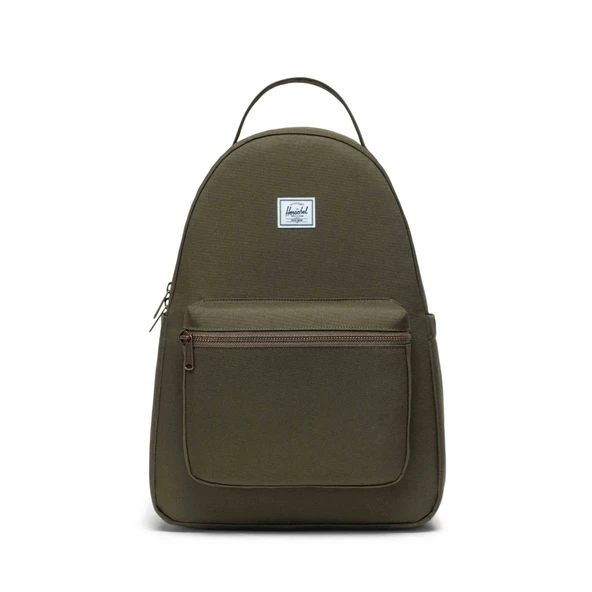 Herschel Nova Unisex Sırt Çantası 11392-04281-OS