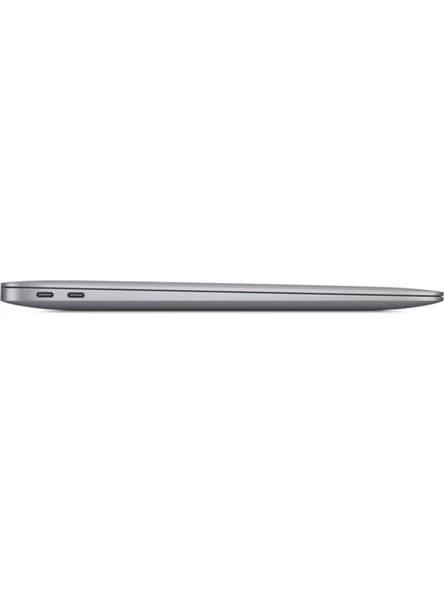 MacBook Air M1 16 GB 256 GB SSD 13.3" Z1240009K Notebook - 5