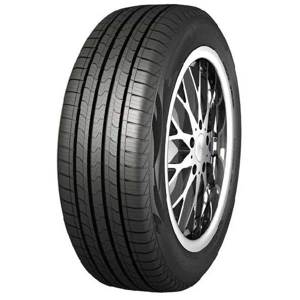 Nankang SP-9 255/50R20 109V XL M+S (Yaz) (2024)