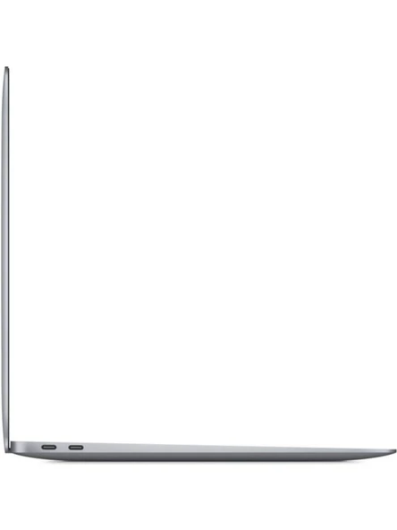 MacBook Air M1 16 GB 256 GB SSD 13.3" Z1240009K Notebook - 4