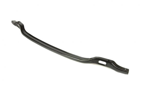 BMW 51118037631  TAMPON ÖN ALT DEMİRİ F10 LCI M TECH